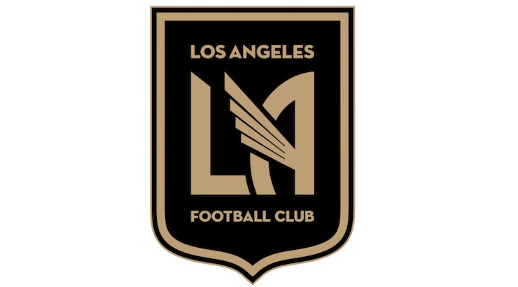 The Los Angeles Football Club (LAFC) is the newest MLS soccer club serving the greater Los Angeles area