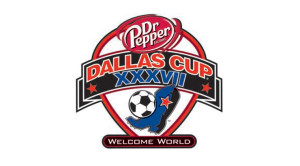 dallas cup