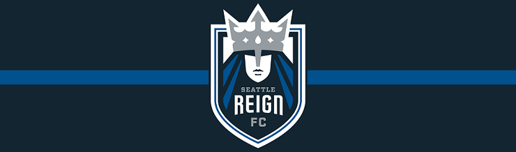 Seattle reign