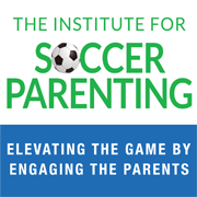 SoccerParenting_FacebookProfile2