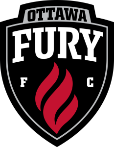 Ottawa_Fury.svg