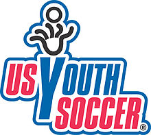 220px-USYouthSoccer_LOGO