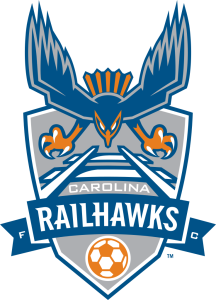 Carolina_RailHawks.svg