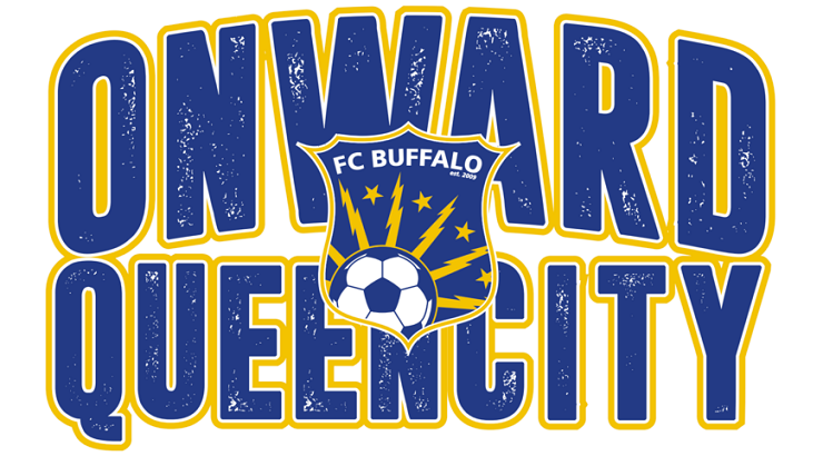 FC BUFFALO