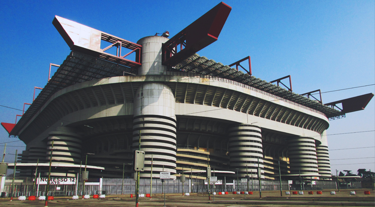 San Siro-1