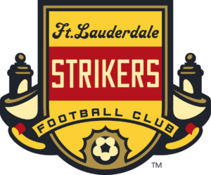 http://www.strikers.com/