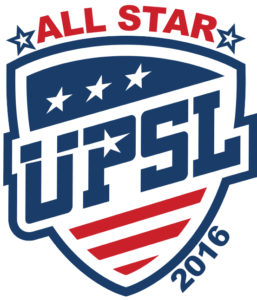 Soccer news - United Premier Soccer League Announces 2016 All Star Team