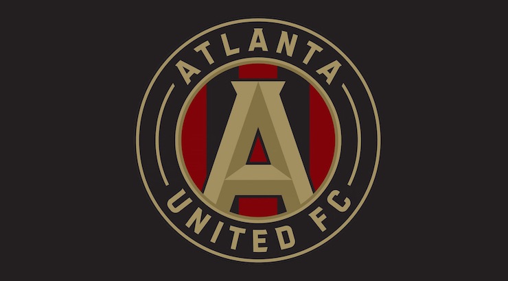 Hector Villalba  Atlanta United FC