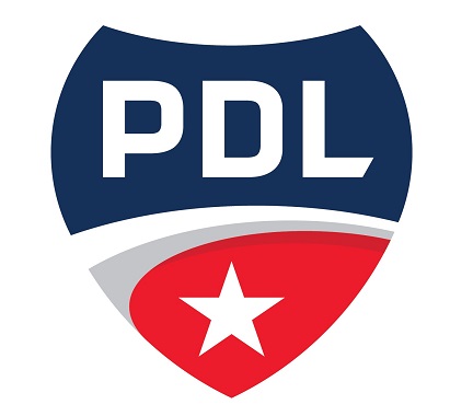 PDL Primary Shield