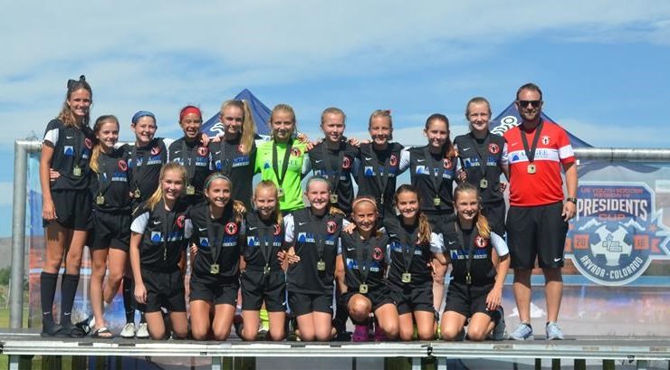 U12_Blackhawks National