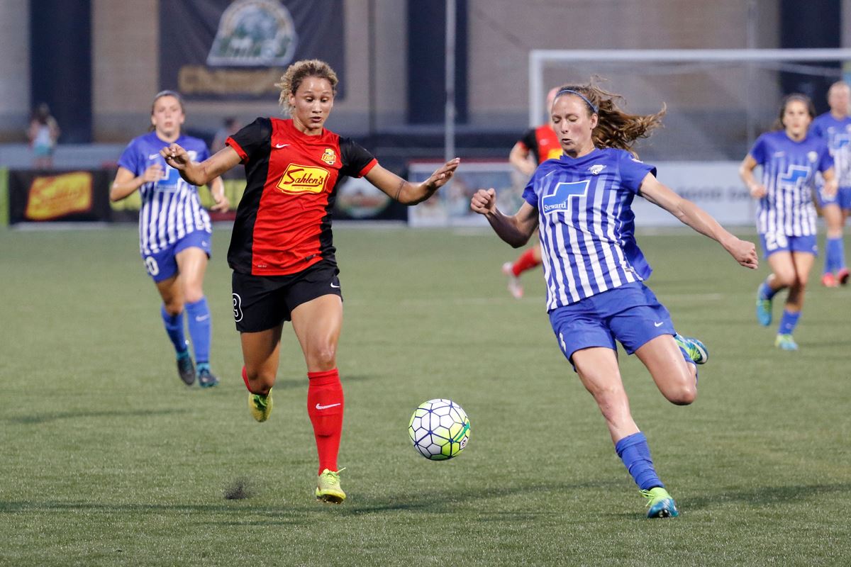 WPSL Boston Breakers