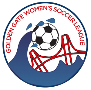 Golden Gate Women's Soccer League