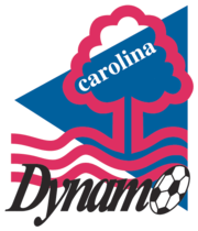 180px-Carolina_Dynamo