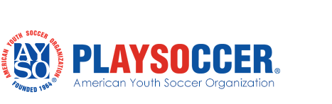 AYSO 