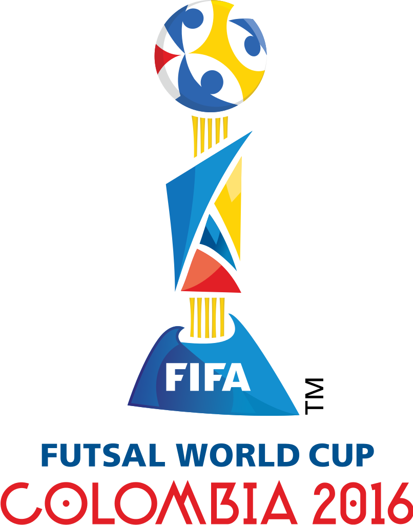 2016_fifa_futsal_world_cup-svg