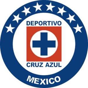 escudo_deportivo_cruz_azul