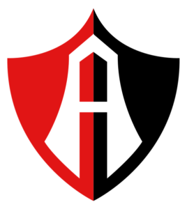 futbol_club_atlas