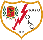 Soccer news on RAYO