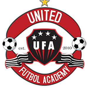 United Futbol Academy