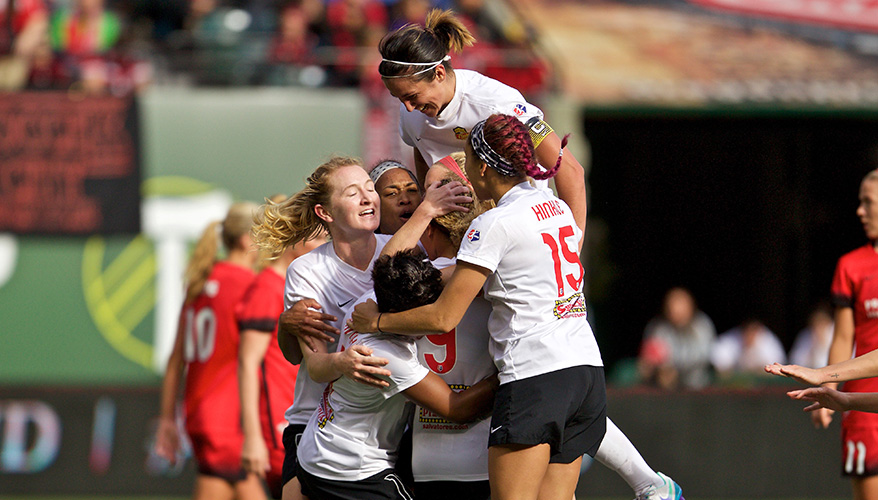 161002-ptfc-wnyf-lynn-williams-celebrates-scoring-web-nwslcm100216111-1