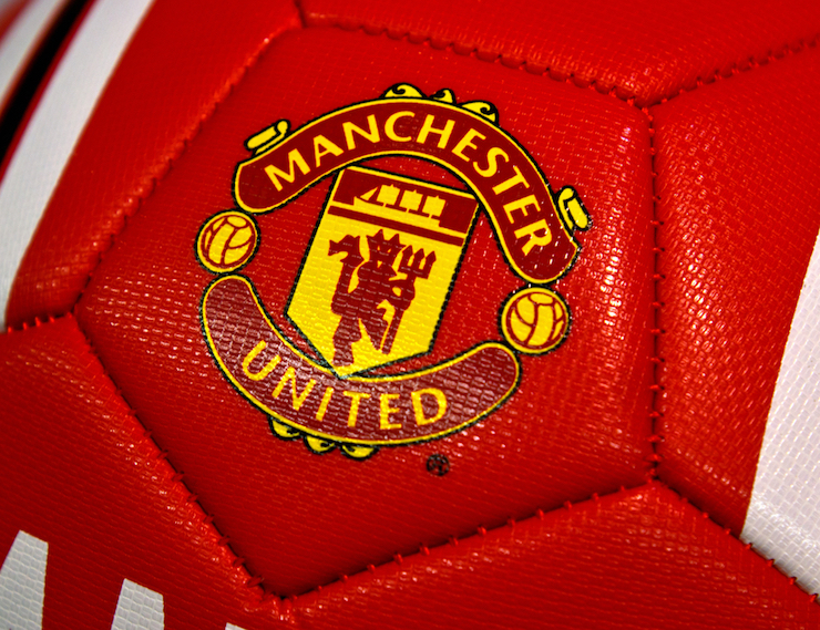 manchester-united-ball-dean-bertoncelj-shutterstock-com