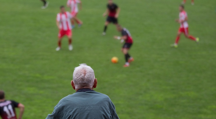 youth soccer news on winning vs player development