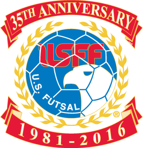 usfutsal35thlogo_spin20160112nbgred