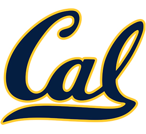 cal