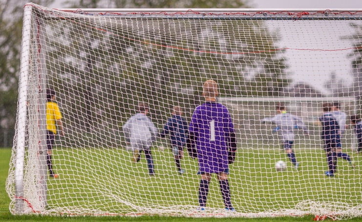 goalies-in-small-sided-games