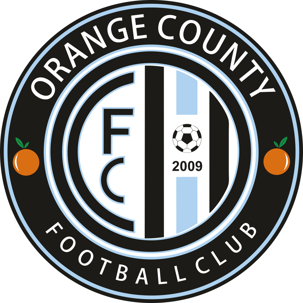 ocfc-logo