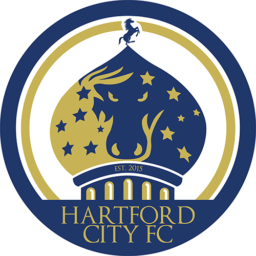 hartford-city-fc