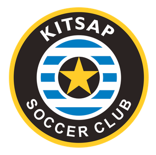 kitsap_sc