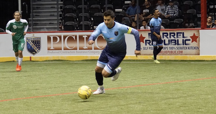 kraig-chiles-of-san-diego-sockers-2016-season