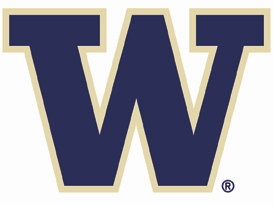 w_logo