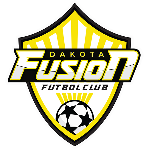 dakota-fusion