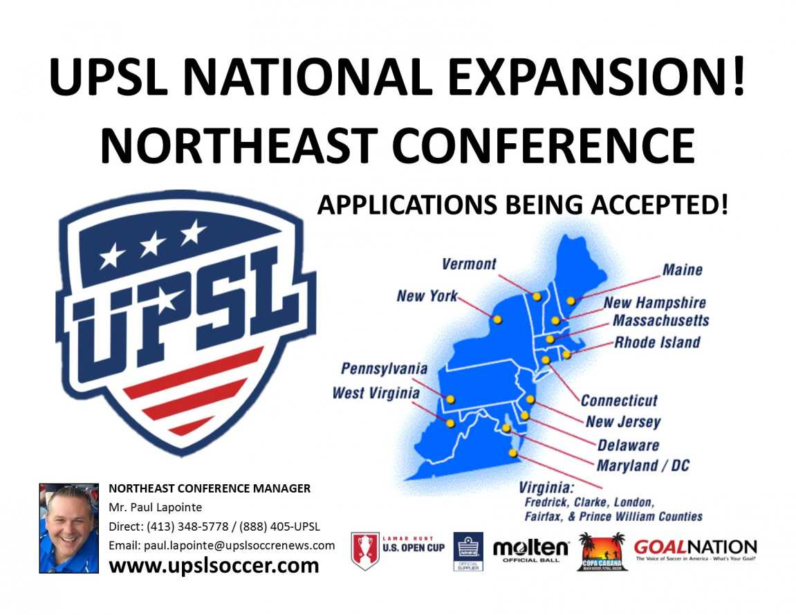 12615141-upsl-northeast