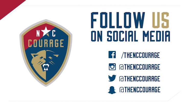 nc-courage