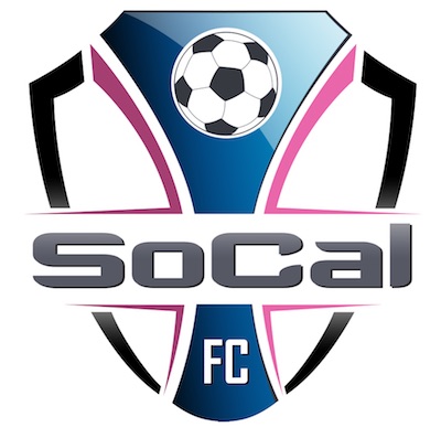 fc socal logo goralski wpsl zoey soccer soccertoday signs component key owned teams