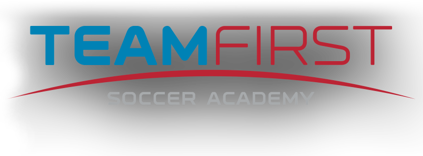 team-first-home-logo-1