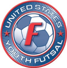 USYF-Logo