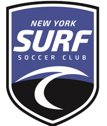 NY-SURF