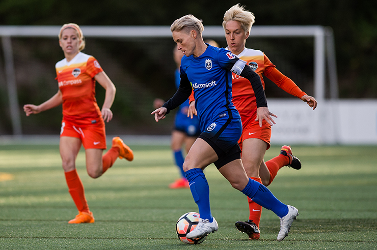 jess-fishlock-3