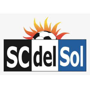 sc-del-sol