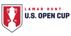 2016-usoc-logo-724-wide-300x152