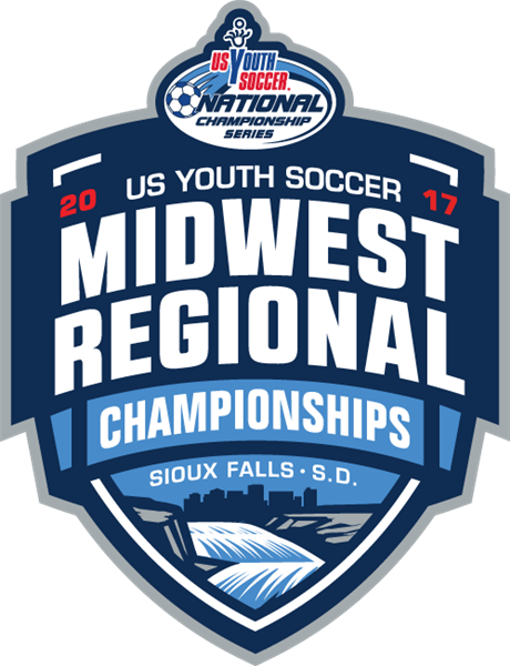 2017-RegionII-logo