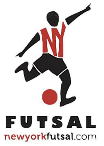 New_York_Futsal_logo_for_Web