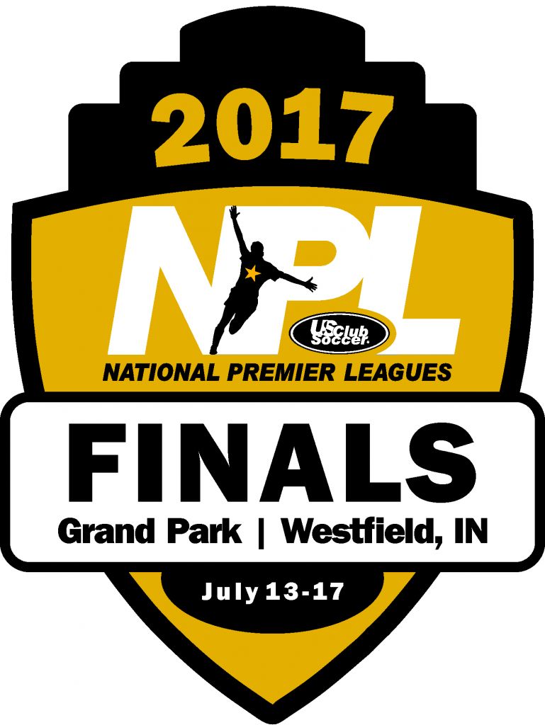 US CLUB SOCCER NPL FINALS KICK OFF • SoccerToday