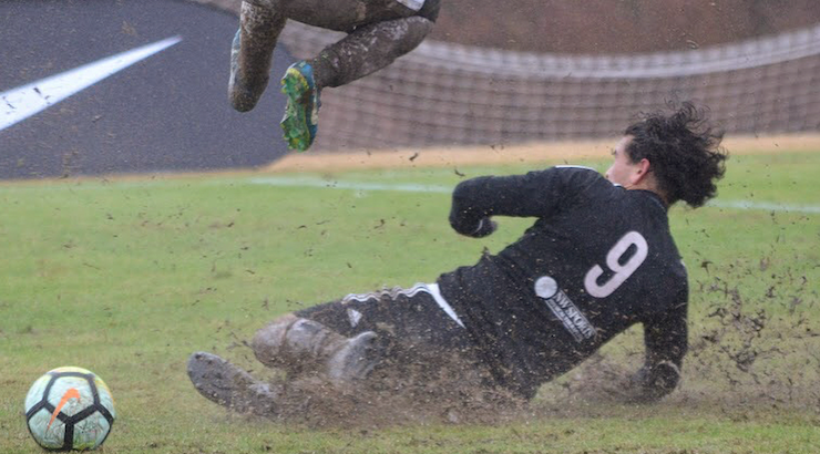 US Youth Soccer