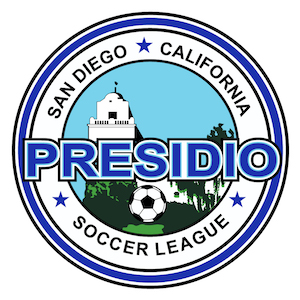 PRESIDIO RECOGNIZES YOUTH SOCCER TEAM MANAGERS • SoccerToday