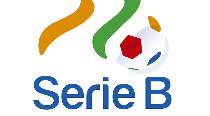Serie B - Football Italia